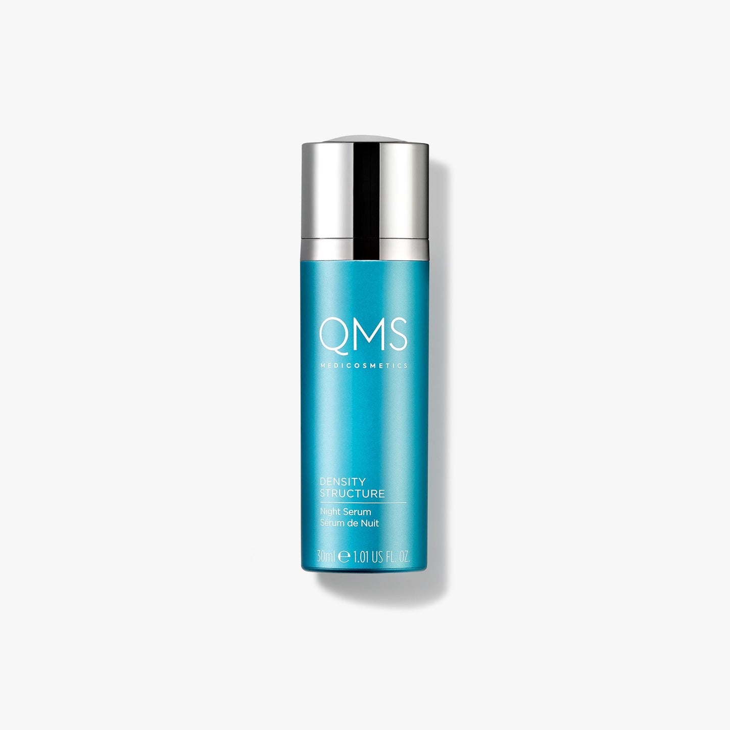 Night Serum | QMS Medicosmetics