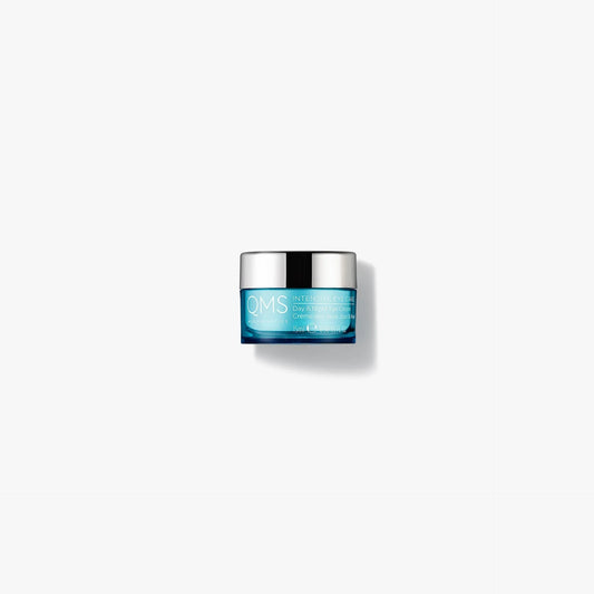 Intensive Eye Care Day & Night Eye Cream