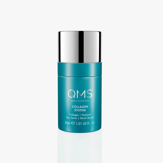 Day Collagen Serum