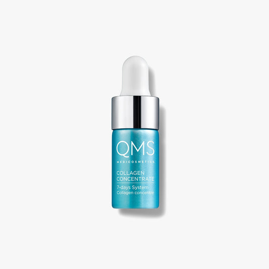 Concentrate | QMS Medicosmetics