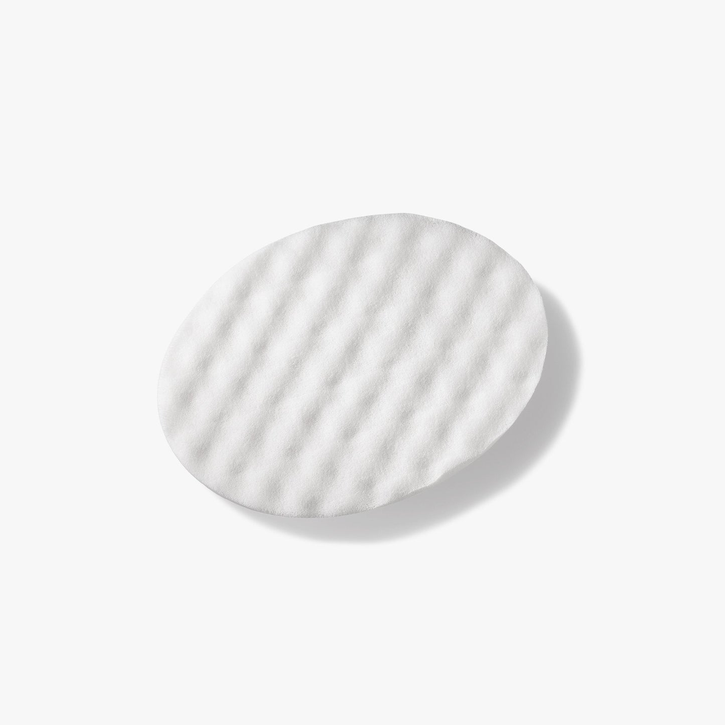Sponge | QMS Medicosmetics