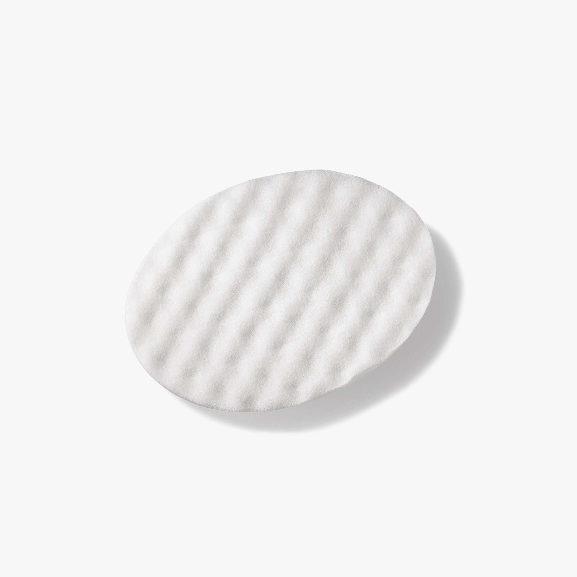 Sponge | QMS Medicosmetics
