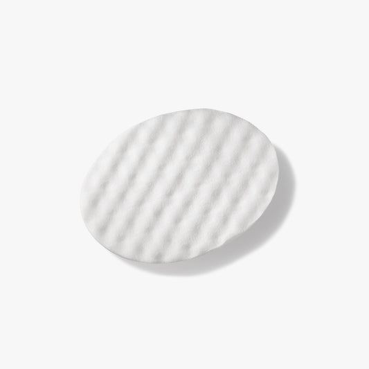 Sponge | QMS Medicosmetics