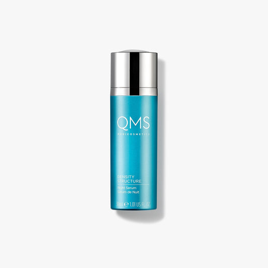 Night Serum | QMS Medicosmetics