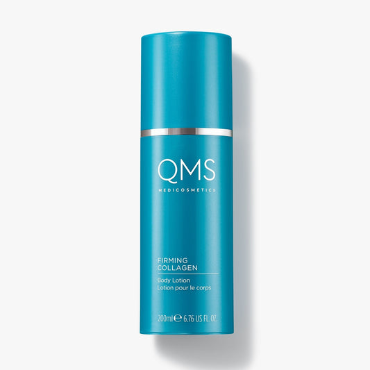 Body Lotion | QMS Medicosmetics