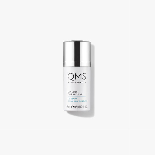 Lip Line Corrector
