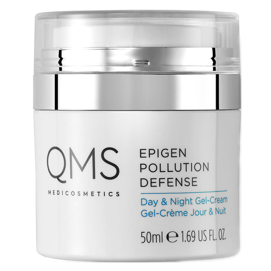 Epigen Pollution Day & Night Cream